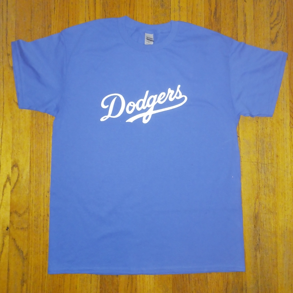 Dodgers Otani T-Shirt